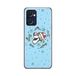 ERT GROUP mobiel telefoonhoesje voor Oppo RENO 7 5G origineel en officieel erkend Disney patroon Winnie the Pooh and Friends 026, hoesje is gemaakt van TPU