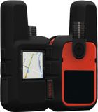 kwmobile Hoesje geschikt voor Garmin inReach Mini 2