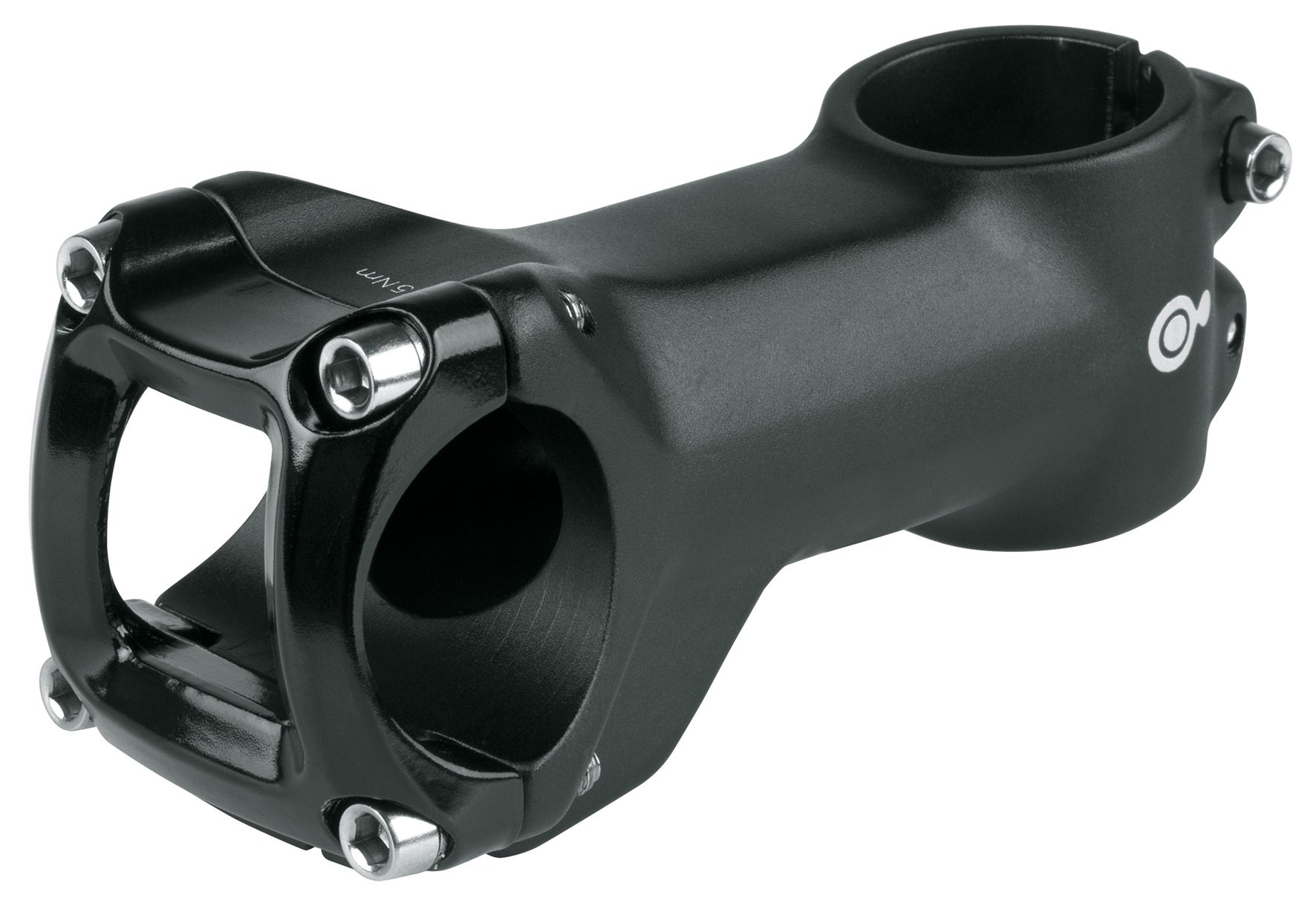 MonkeyLink AS-ML2 Stuurpen zwart