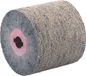 Metabo Rubberen schuurrol, P60, 105x100 mm 623510000