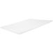 LIVARNO HOME surmatelas en gel 160 x 200 cm
