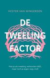 De Kosmos Uitgevers De tweelingfactor
