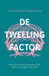 De Kosmos Uitgevers De tweelingfactor