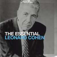 Cohen, Leonard The Essential