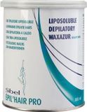 Sibel Wax Azur 800 ml
