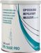 Sibel Wax Azur 800 ml