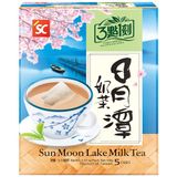 3:15 PM - Zon Maan Meer Melkthee - (1 X 100 GR)