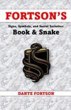 Fortson's Signs, Symbols, and Secret Societies