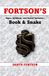 Fortson's Signs, Symbols, and Secret Societies