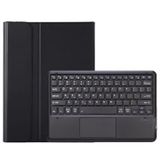 Lenovo Étui Idea Tab Pro avec Clavier Bluetooth - Noir