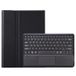 Lenovo Étui Idea Tab Pro avec Clavier Bluetooth - Noir