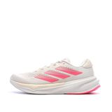 adidas Hardloopschoenen voor dames Supernova Stride 2