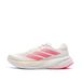 adidas Hardloopschoenen voor dames Supernova Stride 2