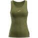 Joma Débardeur femme Combat
