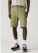 Levi's Carrier Cargo bermuda