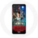 Maniacase Hoesje voor Samsung Galaxy A32 5G Stranger Things teaser seizoen 2