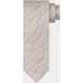 Profuomo Cravate Beige PPWA10016A/F
