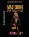 The Confident Woman Series: Mastering Self-Discipline (Book 4)