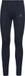 Odlo Active Warm ECO Thermobroek Lang Mannen Donkerblauw - Maat XL