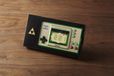 Nintendo Game & Watch The Legend of Zelda