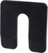 GB cales de remplissage 3mm (48 pièces)