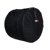 Gator GP-2016BD Bass Drum Tas, 20 x 16 inch