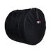 Gator GP-2016BD Bass Drum Tas, 20 x 16 inch