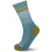 Lorpen Chaussettes en laine pour enfants