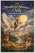 The Wonderful Adventure of Nils: An enchanting bedtime story full of gentle magic and beautiful illustrations 9783565451364