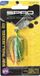 Spro Iris Thrillseeker Redhead Tiger 24g 5/0 - Chatterbait