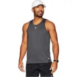 Fabletics Functioneel shirt donkergrijs