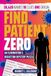 Find Patient Zero: 30,420 Names, 18 Clues, One Origin — A Logic-Driven Elimination and Deduction Mystery Puzzle