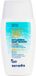 Sensilis Sun Protection with Colour SPF 50+ 40 ml
