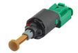 HELLA 6DD 008 622-961 Remlichtschakelaar