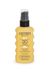 Angstrom Protect Sunscreen Spray Body 20+ with Moisturizing and Long-lasting Effect 175ml