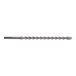 Metabo SDS-max Classic hamerboor 24x415x540 mm