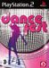 OG International Dance Fest (PS2)