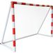 Sporti Paire de buts gonflables Handball 2.40x1.70m