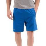 Givova Bermuda Tecnico XL Unisex Veelkleurig