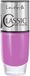 Lovely Nail Polish Classic Nail Polish 155, 8Ml