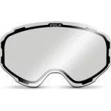 Vola Innovity Skimasker scherm