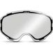 Vola Innovity Skimasker scherm