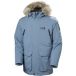 Helly Hansen Parka Helly Hansen Reine