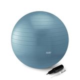 Amazon Basics Yoga Exercise Ball