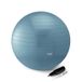 Amazon Basics Yoga Exercise Ball