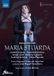 Outhere Naxos Donizetti: Maria Stuarda (DVD)