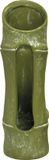 SuperFish Deco Bamboo L