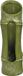 SuperFish Deco Bamboo L