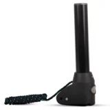 Jobe Sports Aero Venta/Mohaka Mast Extension Kitesurfaccessoire