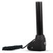 Jobe Sports Aero Venta/Mohaka Mast Extension Kitesurfaccessoire